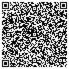 QR code with Alaska Department-Health & Scl contacts