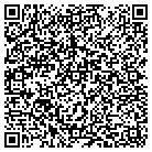 QR code with Piedmont Lakes Baptist Church contacts