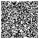 QR code with Alaska Department-Labor contacts