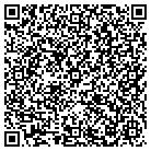 QR code with A Jec-Hntb Joint Venture contacts