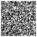 QR code with Santa Fe Self Storage contacts