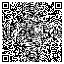 QR code with 500 Somewhere contacts