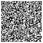QR code with Albert Architecture contacts