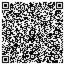 QR code with Tee-Away contacts