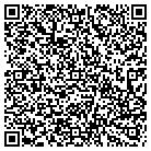 QR code with Prestonsburg Internet By Stllt contacts