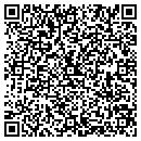 QR code with Albert J Saputo Architect contacts