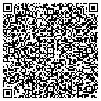 QR code with Alaska Department Of Health And Social Services contacts
