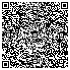 QR code with Albert Ledner Architect contacts