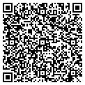 QR code with Albert Waterson contacts