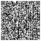 QR code with Good Housekeeping Vacuum Cleaner & Appliance Company Inc contacts