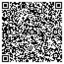 QR code with Paul Mitchell Painting contacts
