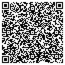 QR code with Grout Magnificent contacts