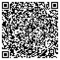 QR code with Laurel Fuel Co contacts