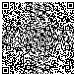 QR code with Alexander Preston Architects & Associates, llc contacts