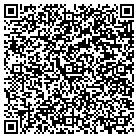QR code with Gordon's Sew & Vac Center contacts