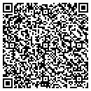 QR code with Schrick Mini Storage contacts