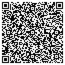 QR code with Neill Oil LLC contacts