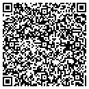 QR code with Alfonso Jr Nofie D & Association contacts