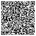 QR code with A 1 Dollar Store contacts