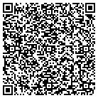QR code with Electronics Unlimited contacts