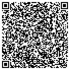 QR code with Schroeder Road Storage contacts