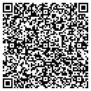 QR code with Alfred Stansberry Architect contacts