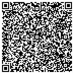 QR code with Alaska Department Of Health And Social Services contacts