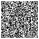 QR code with Devine Image contacts
