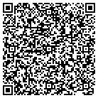 QR code with Scotsman Self Storage CO contacts