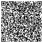 QR code with Land & Cattle Management Inc contacts