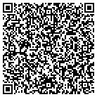 QR code with Sea Air Boat Barns & Storage contacts
