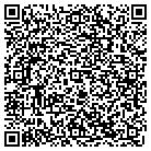 QR code with The Laaron Company LLC contacts
