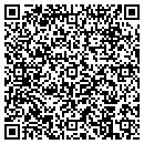 QR code with Brandon Of Stuart contacts