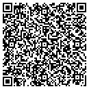 QR code with Alliance Design Group contacts