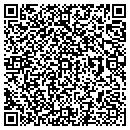 QR code with Land Guy Inc contacts