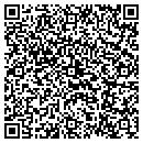 QR code with Bedingfield Nelson contacts
