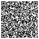 QR code with Venture Oil & Gas contacts