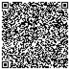 QR code with Alaska Department Of Health And Social Services contacts