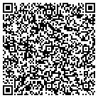 QR code with 24/7 Property Cleaning & Restoration Staten Island NY|24HR Water Extraction contacts