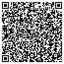 QR code with Ben-Dee Corp contacts
