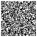 QR code with Secure Rv Inc contacts