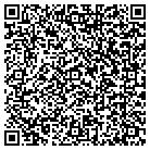 QR code with 24\7 Water Damage Restoration contacts