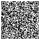 QR code with Ben-Dee Corporation contacts