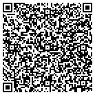 QR code with New To You-Furniture contacts