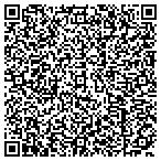 QR code with Alaska Department Of Health And Social Services contacts