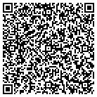 QR code with 24 Hour 7 Day Emergency Lcksm contacts