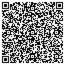 QR code with After You Resale & Consig contacts