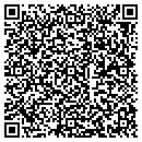 QR code with Angelloz Architects contacts