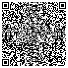 QR code with Lanning & Assoc Real Estate contacts
