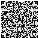 QR code with Bennett's Pharmacy contacts